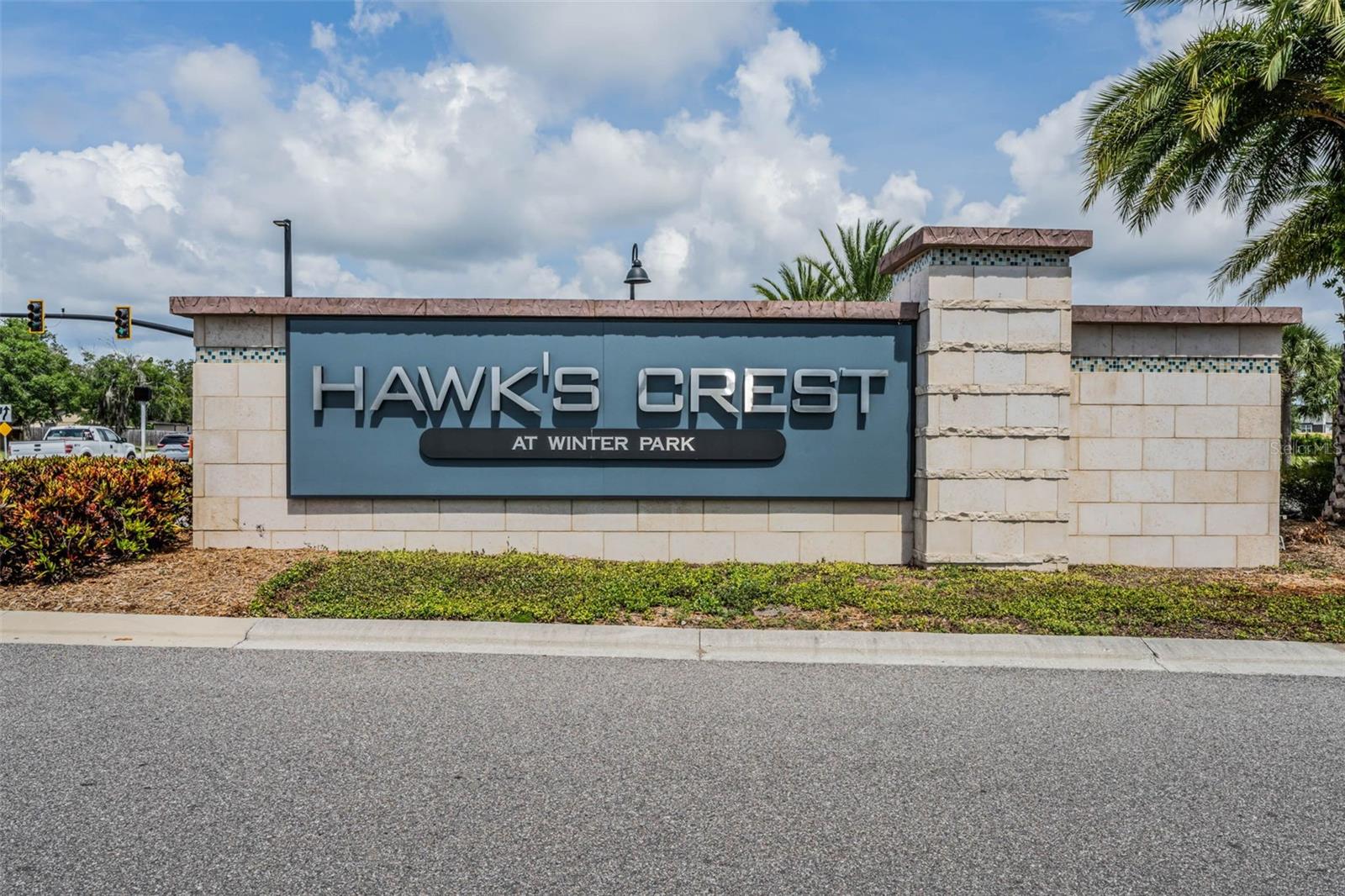 1287 VERDANT GLADE PLACE, Winter Park, FL 32792