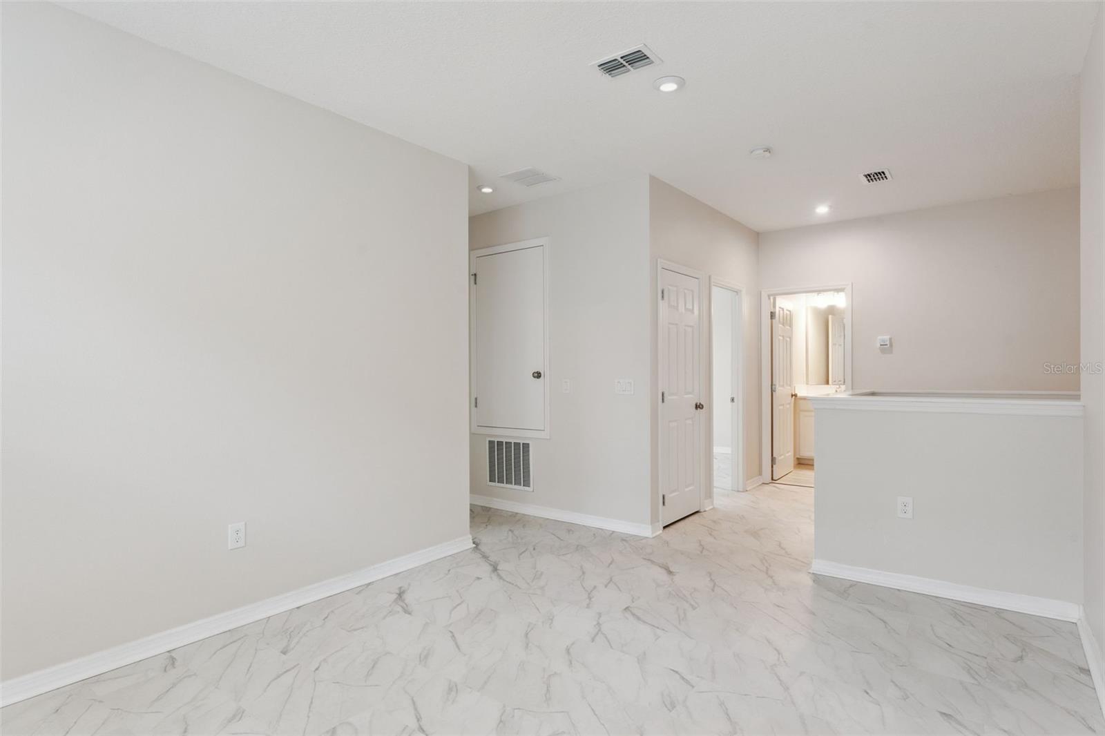 1287 VERDANT GLADE PLACE, Winter Park, FL 32792