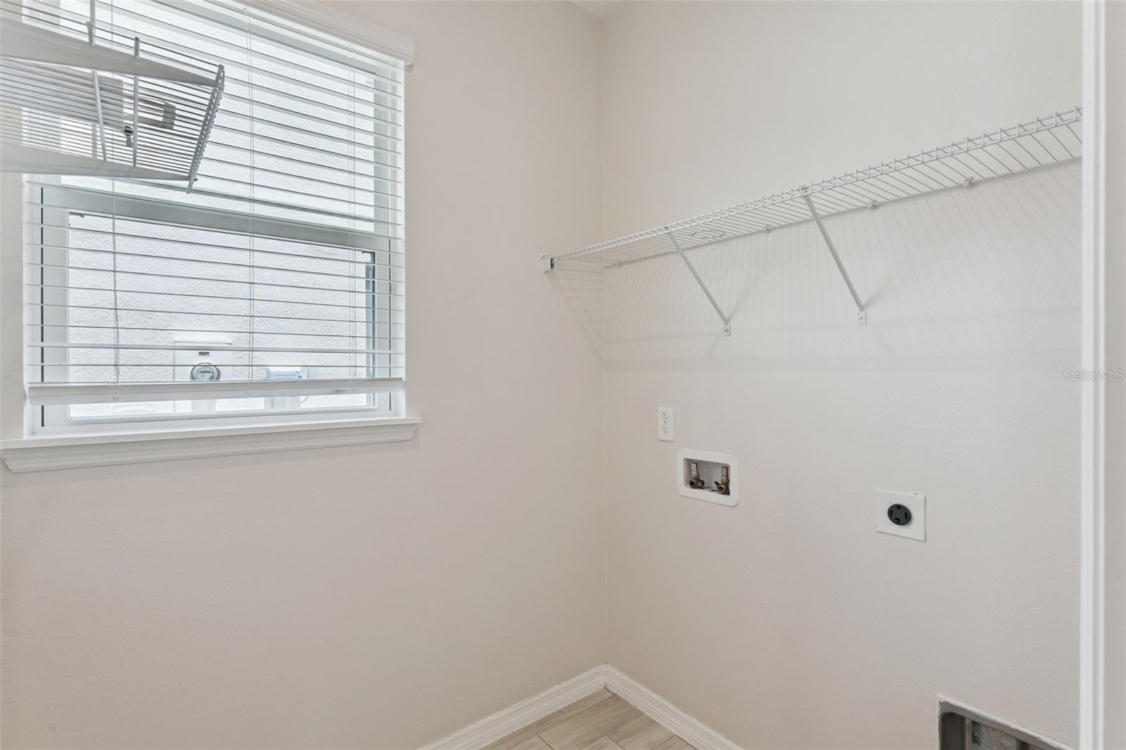 1287 VERDANT GLADE PLACE, Winter Park, FL 32792