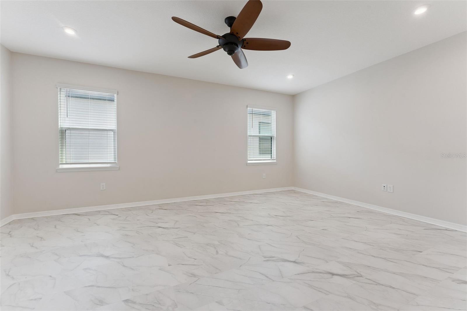 1287 VERDANT GLADE PLACE, Winter Park, FL 32792