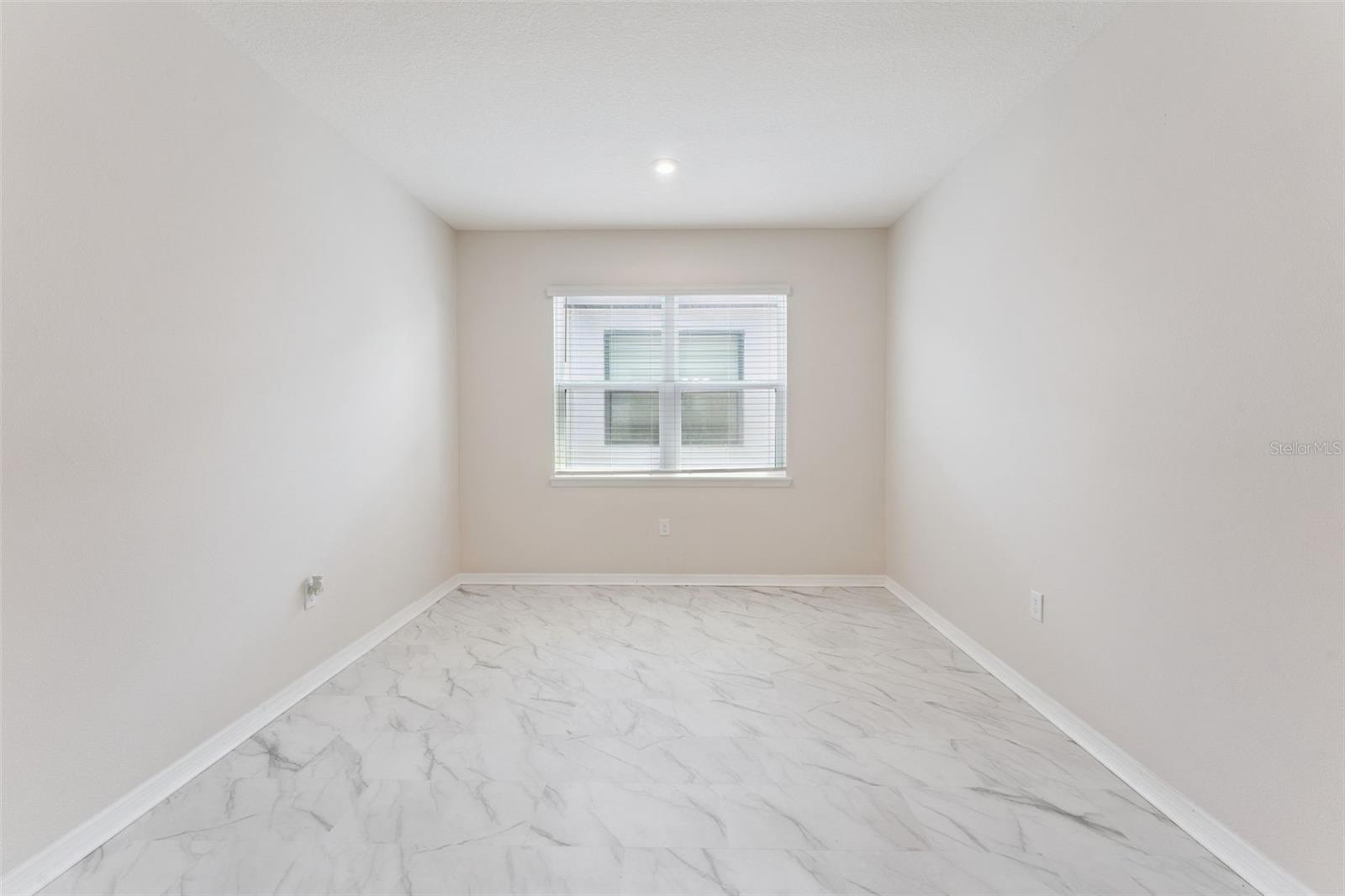 1287 VERDANT GLADE PLACE, Winter Park, FL 32792