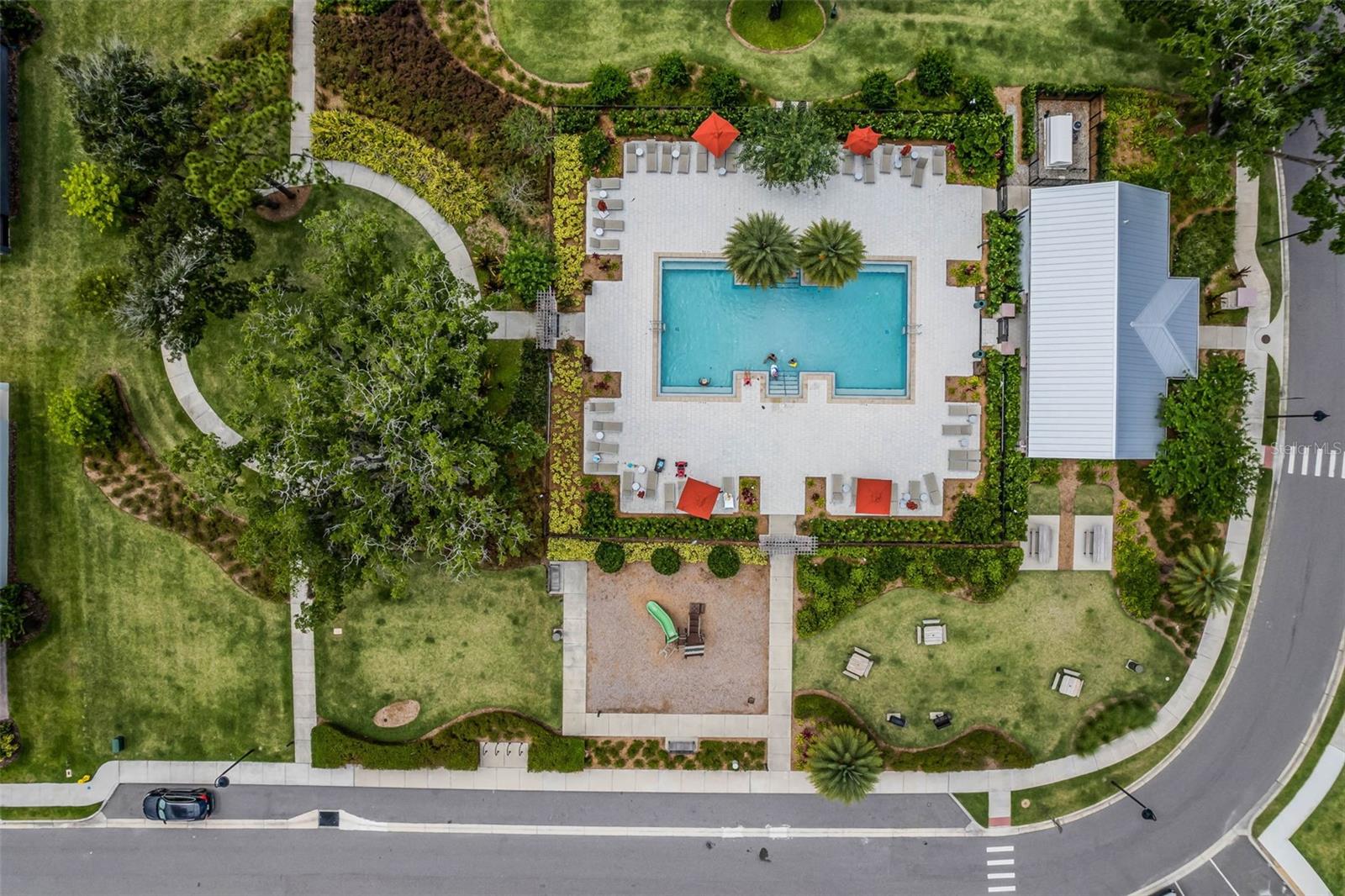 1287 VERDANT GLADE PLACE, Winter Park, FL 32792