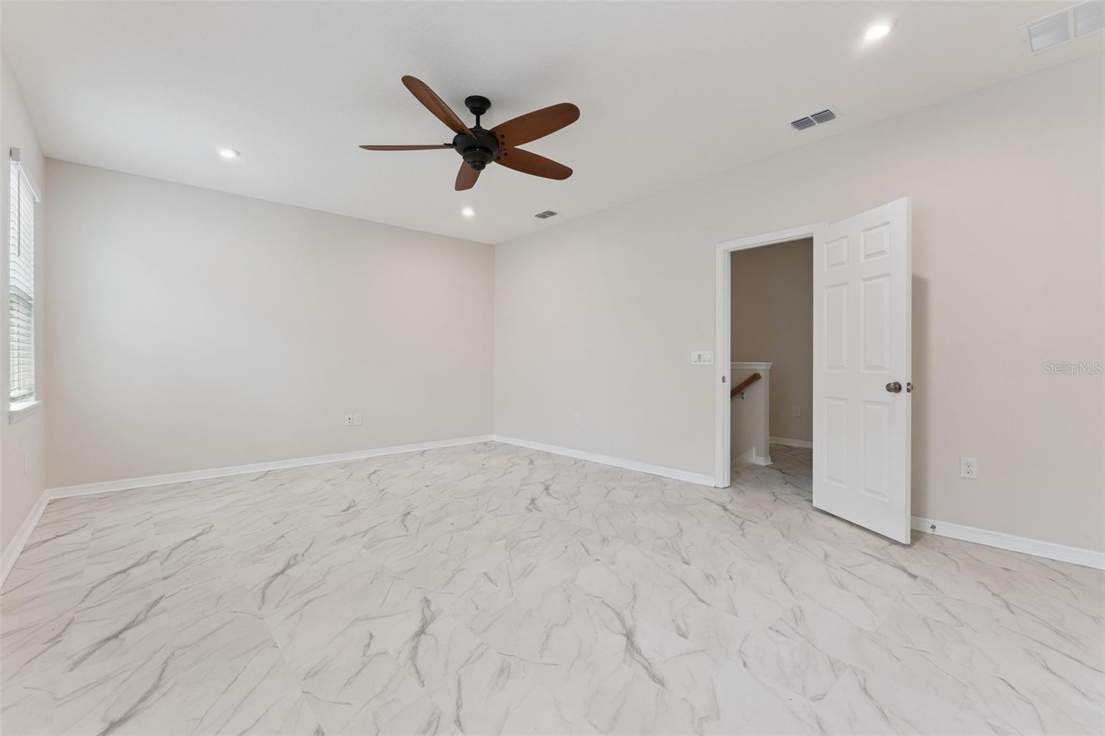 1287 VERDANT GLADE PLACE, Winter Park, FL 32792