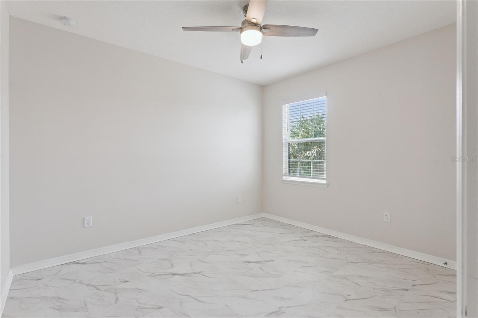 1287 VERDANT GLADE PLACE, Winter Park, FL 32792