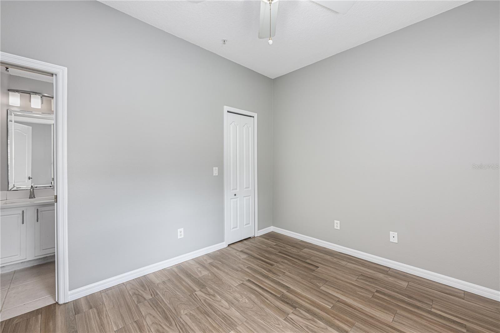 673 SANDY NECK LANE, #103, Altamonte Springs, FL 32714