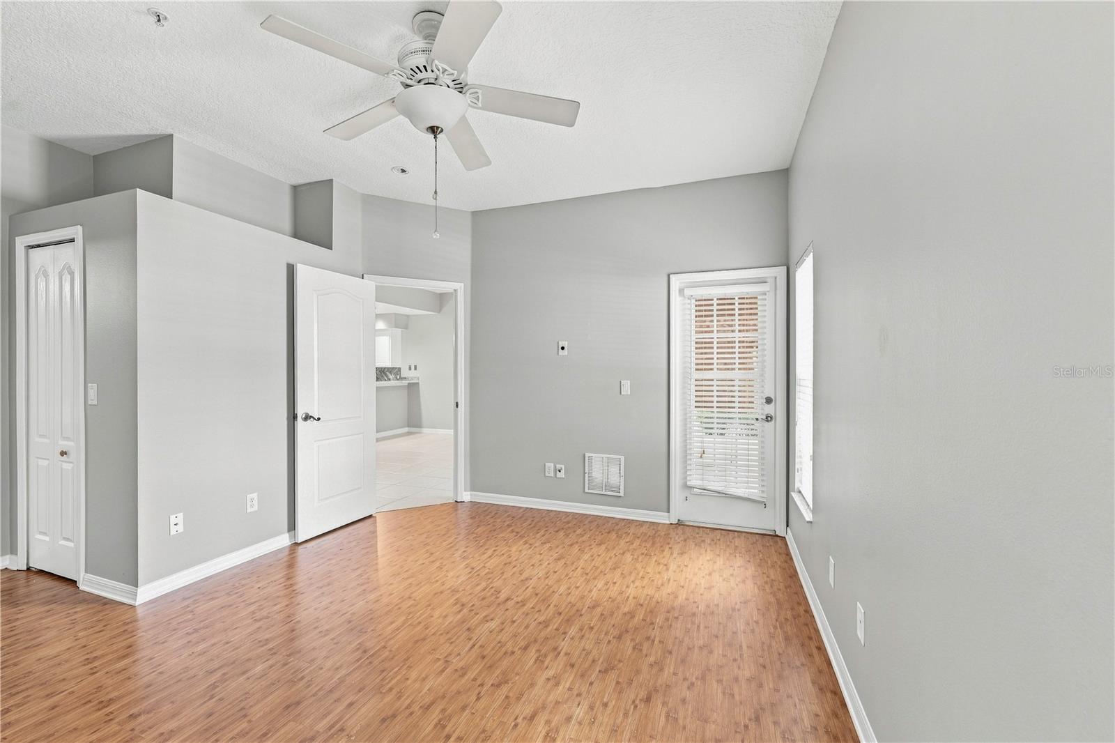 673 SANDY NECK LANE, #103, Altamonte Springs, FL 32714