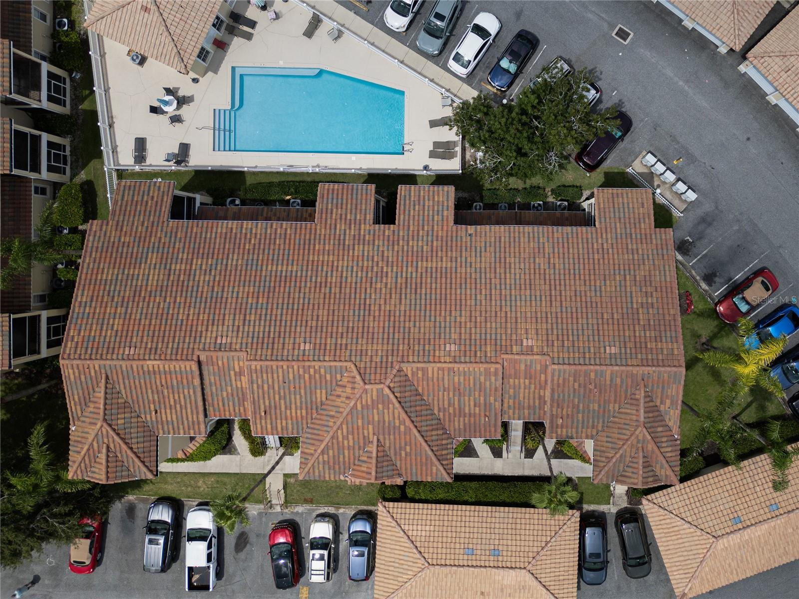 673 SANDY NECK LANE, #103, Altamonte Springs, FL 32714 673 SANDY NECK LANE, #103, Altamonte Springs, FL 32714