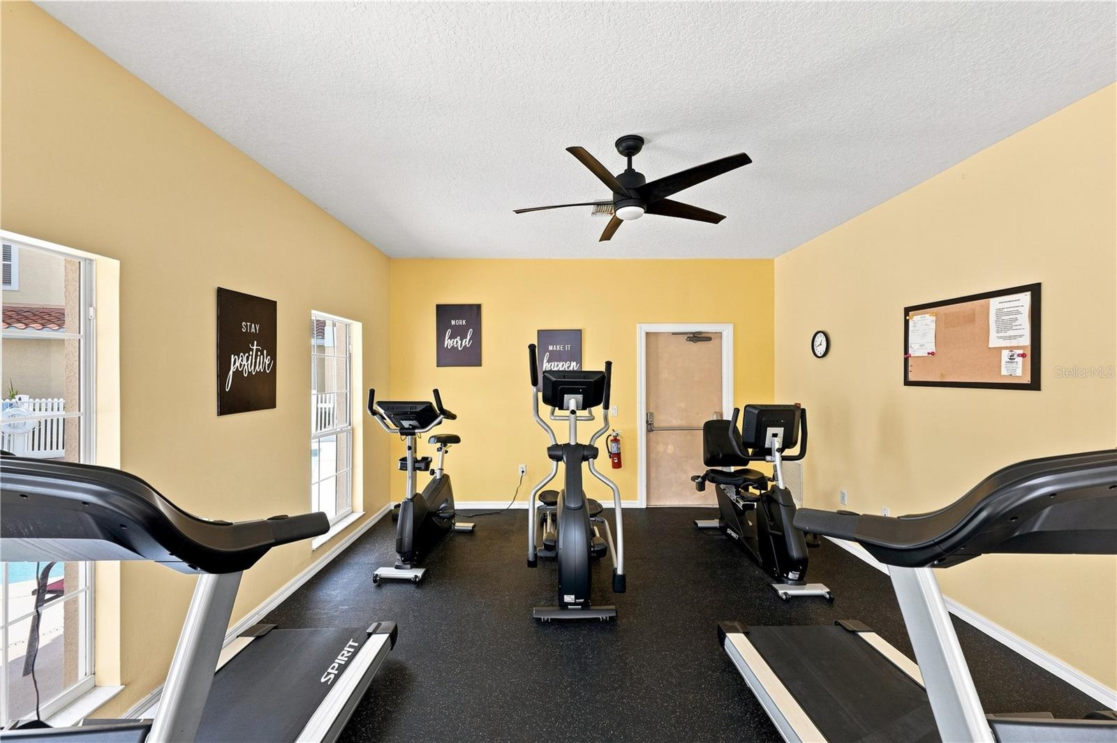 673 SANDY NECK LANE, #103, Altamonte Springs, FL 32714
