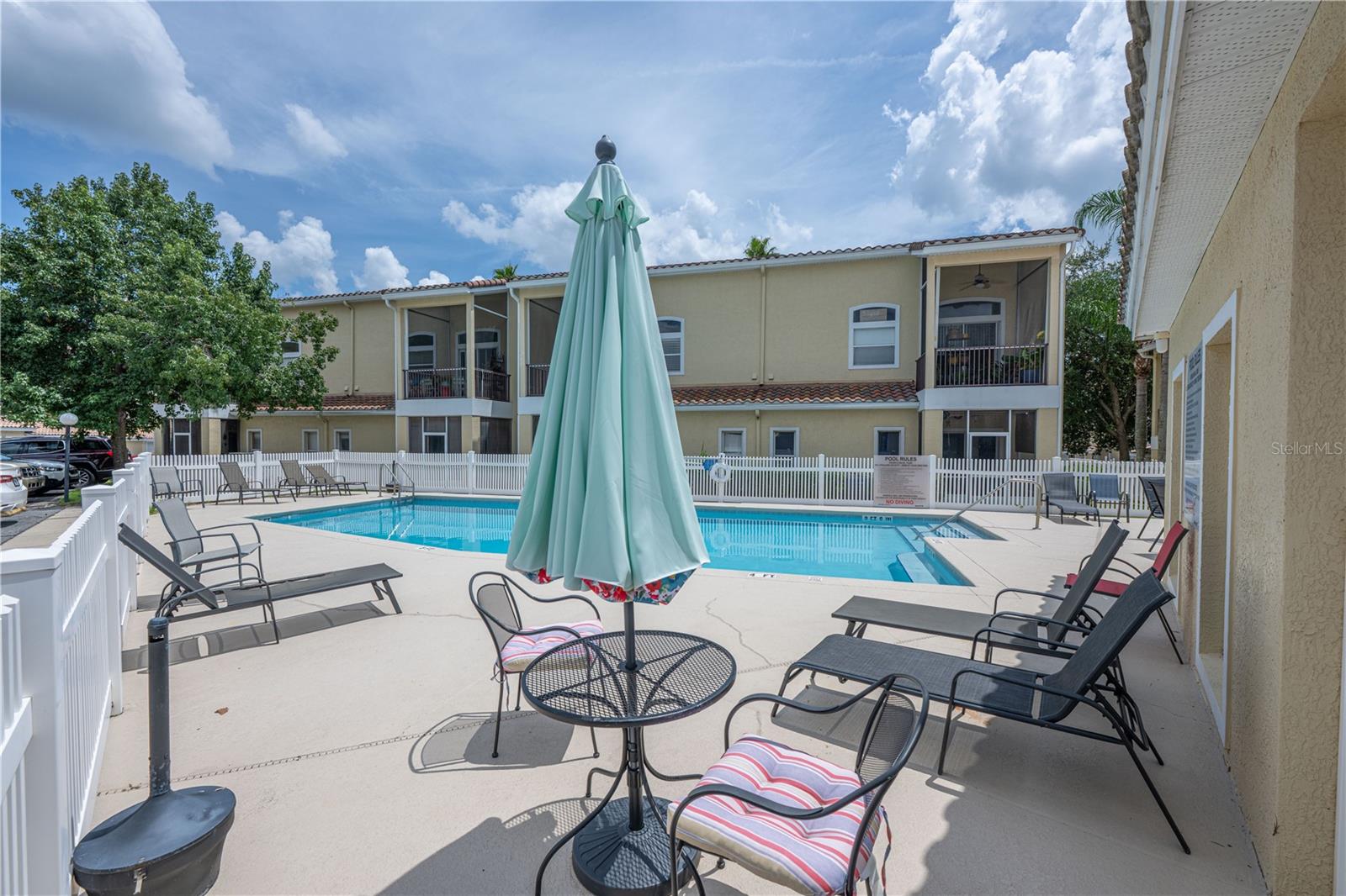 673 SANDY NECK LANE, #103, Altamonte Springs, FL 32714