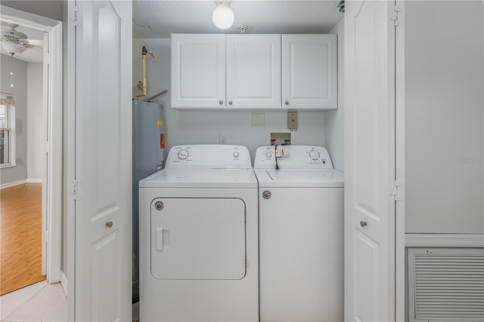 673 SANDY NECK LANE, #103, Altamonte Springs, FL 32714