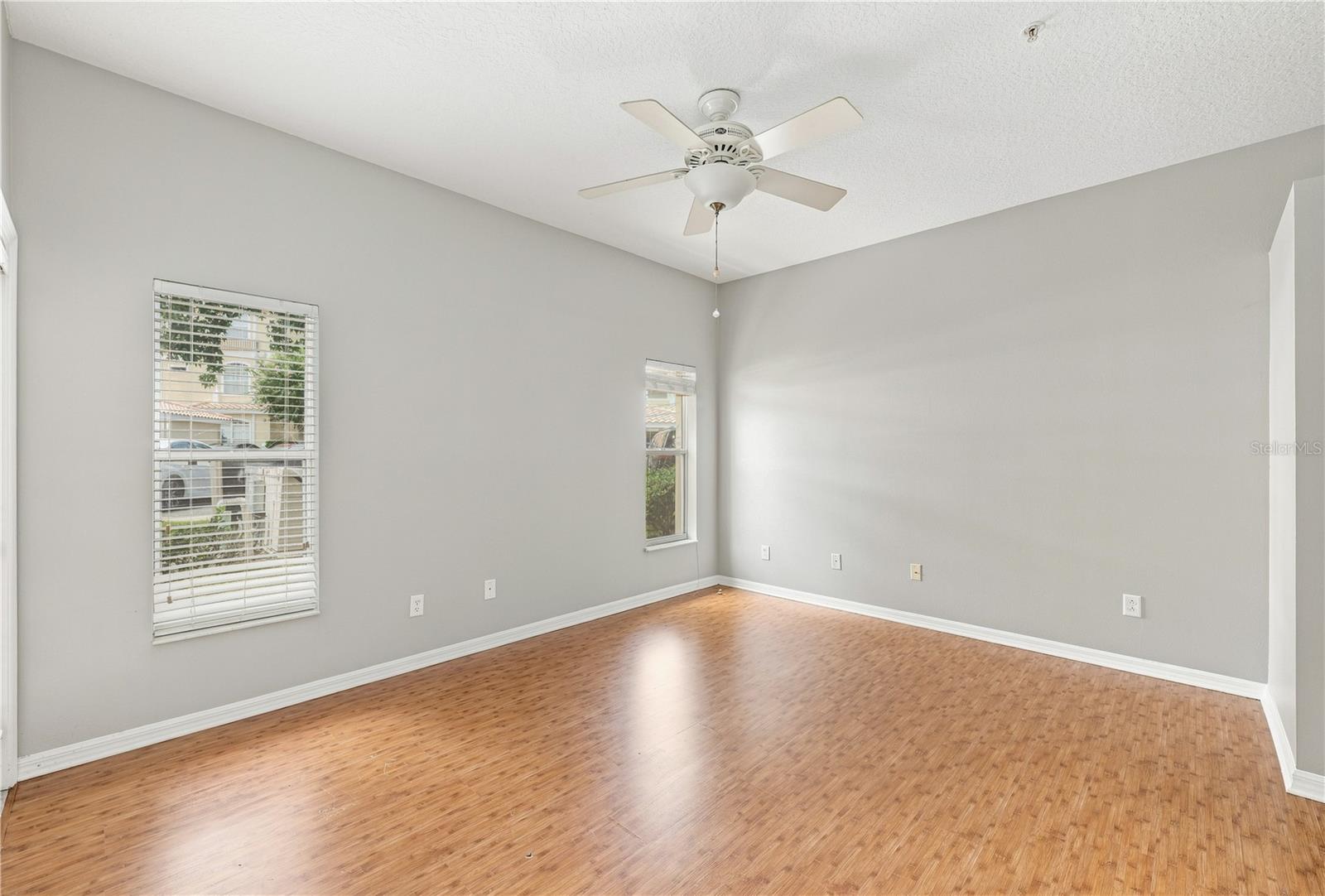 673 SANDY NECK LANE, #103, Altamonte Springs, FL 32714