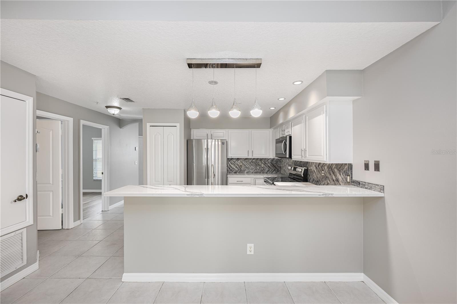673 SANDY NECK LANE, #103, Altamonte Springs, FL 32714
