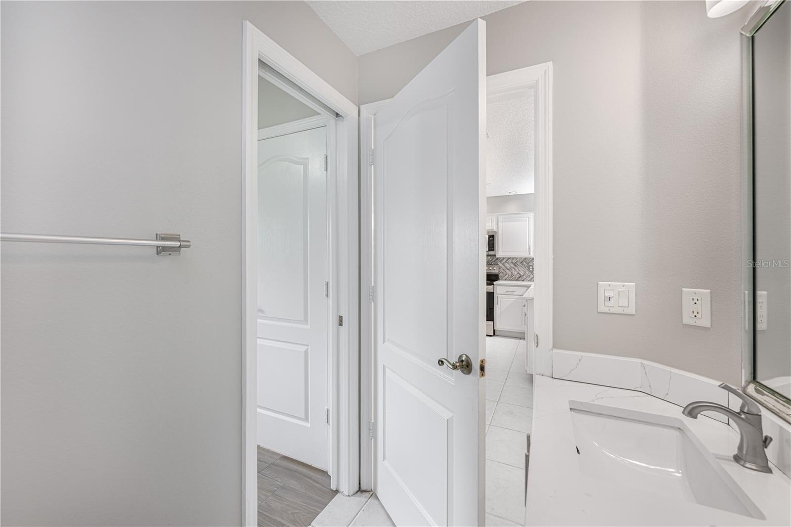 673 SANDY NECK LANE, #103, Altamonte Springs, FL 32714