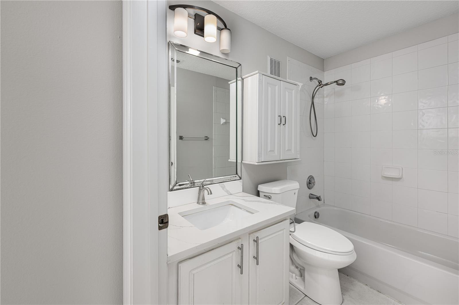 673 SANDY NECK LANE, #103, Altamonte Springs, FL 32714