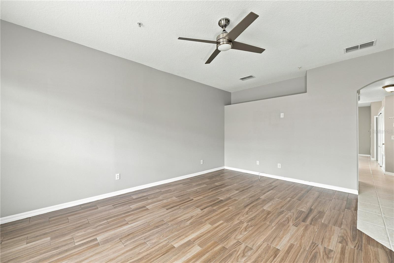 673 SANDY NECK LANE, #103, Altamonte Springs, FL 32714