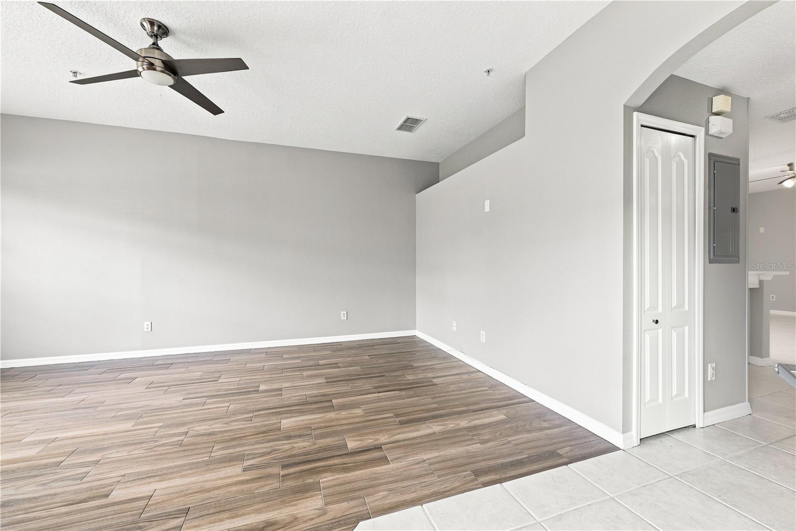 673 SANDY NECK LANE, #103, Altamonte Springs, FL 32714