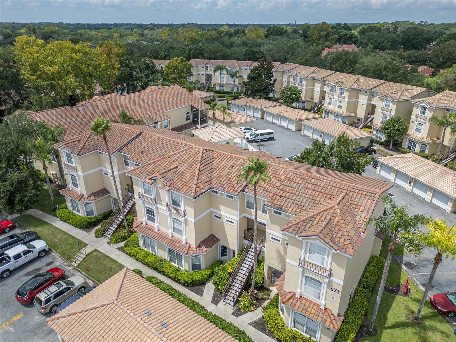 673 SANDY NECK LANE, #103, Altamonte Springs, FL 32714