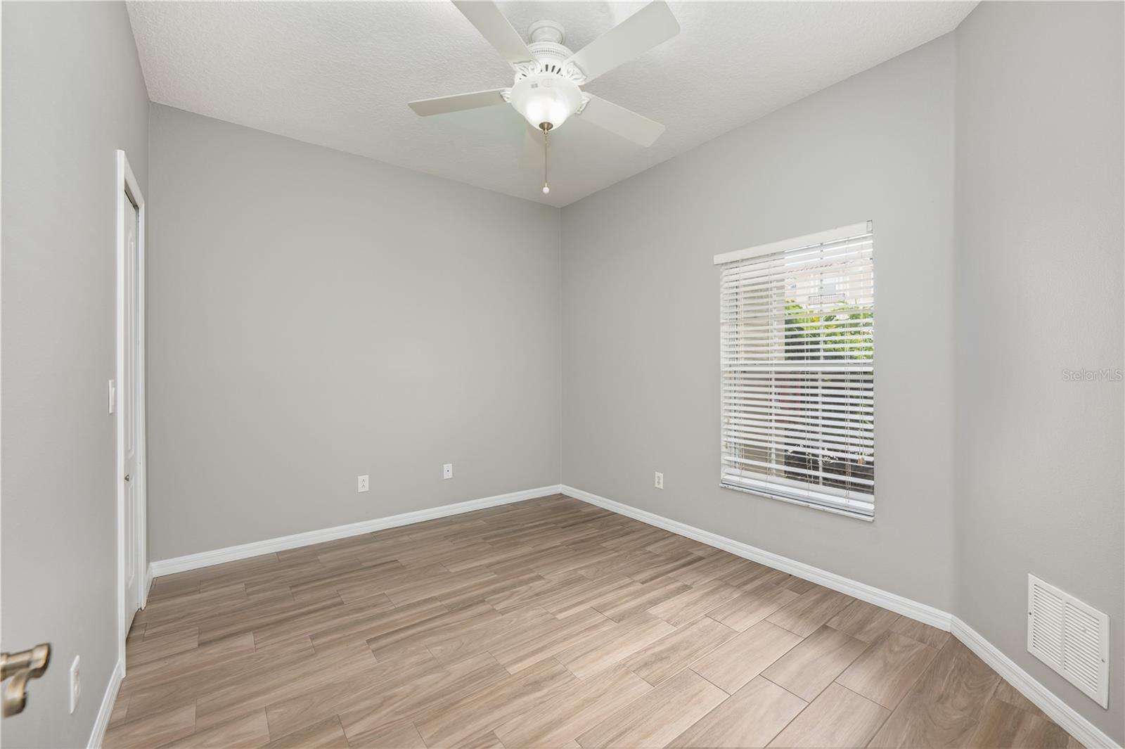 673 SANDY NECK LANE, #103, Altamonte Springs, FL 32714