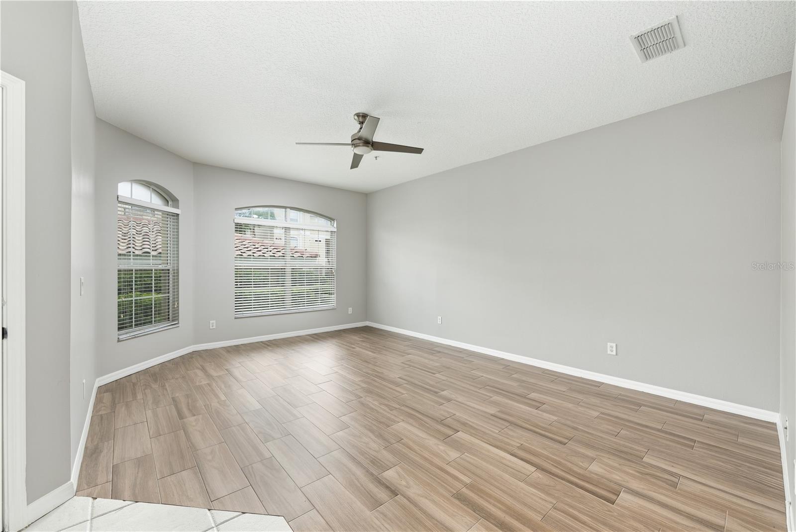 673 SANDY NECK LANE, #103, Altamonte Springs, FL 32714