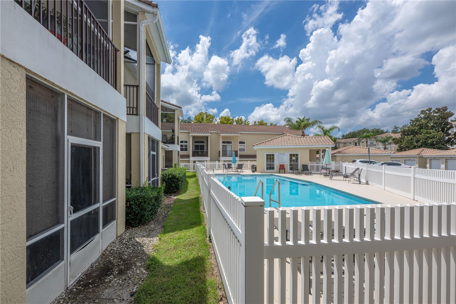 673 SANDY NECK LANE, #103, Altamonte Springs, FL 32714