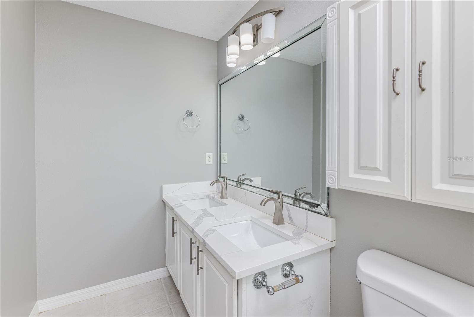 673 SANDY NECK LANE, #103, Altamonte Springs, FL 32714