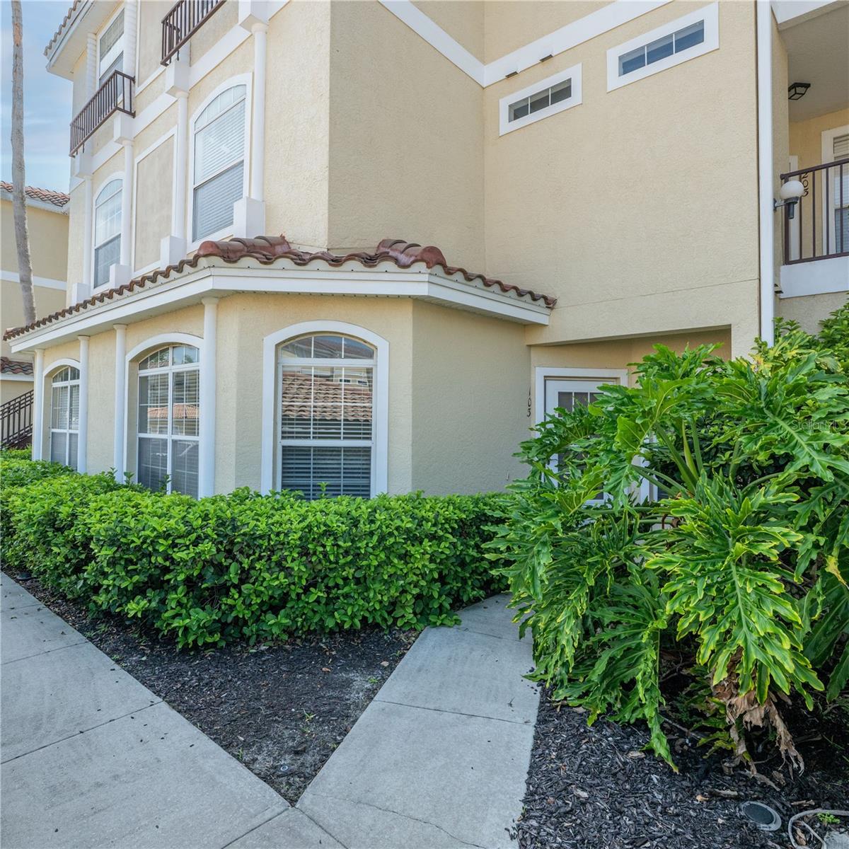 673 SANDY NECK LANE, #103, Altamonte Springs, FL 32714
