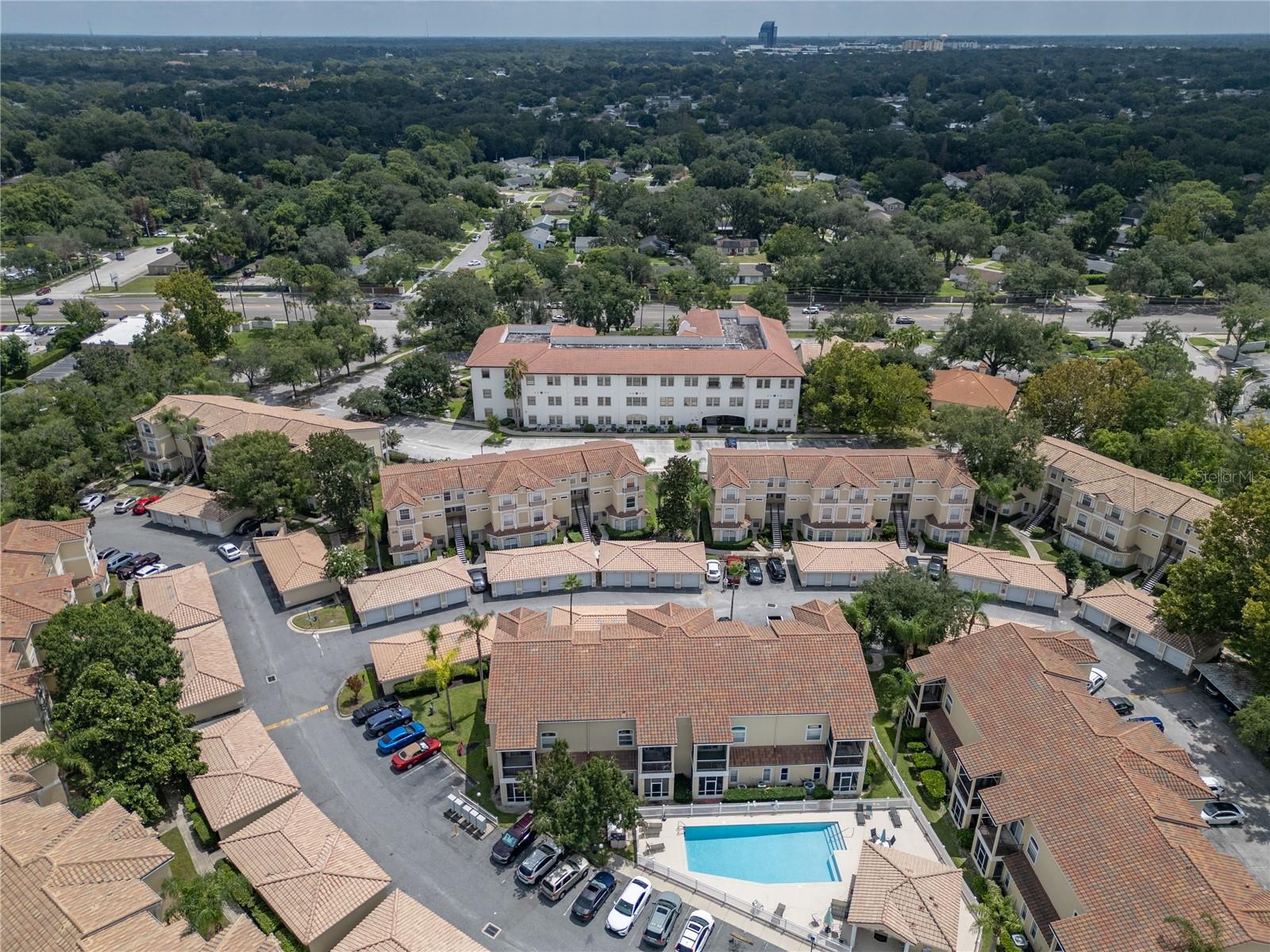 673 SANDY NECK LANE, #103, Altamonte Springs, FL 32714