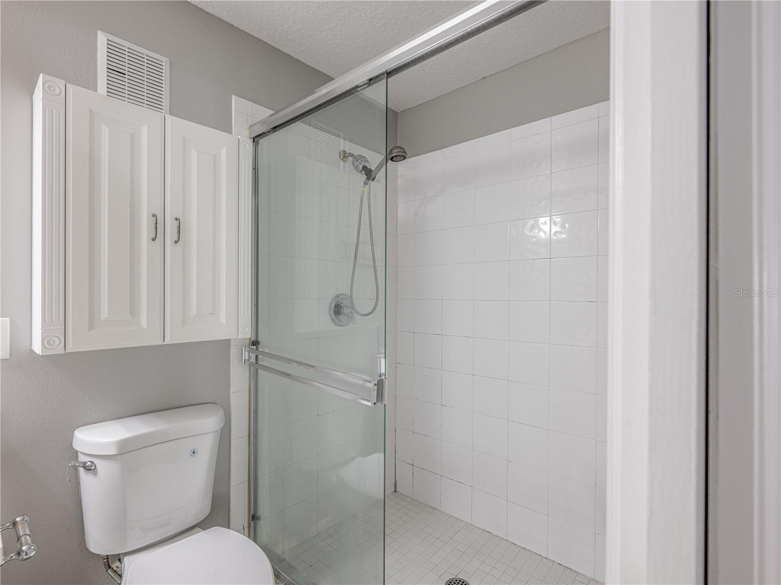 673 SANDY NECK LANE, #103, Altamonte Springs, FL 32714