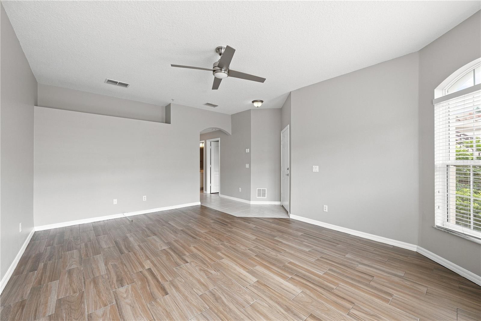 673 SANDY NECK LANE, #103, Altamonte Springs, FL 32714