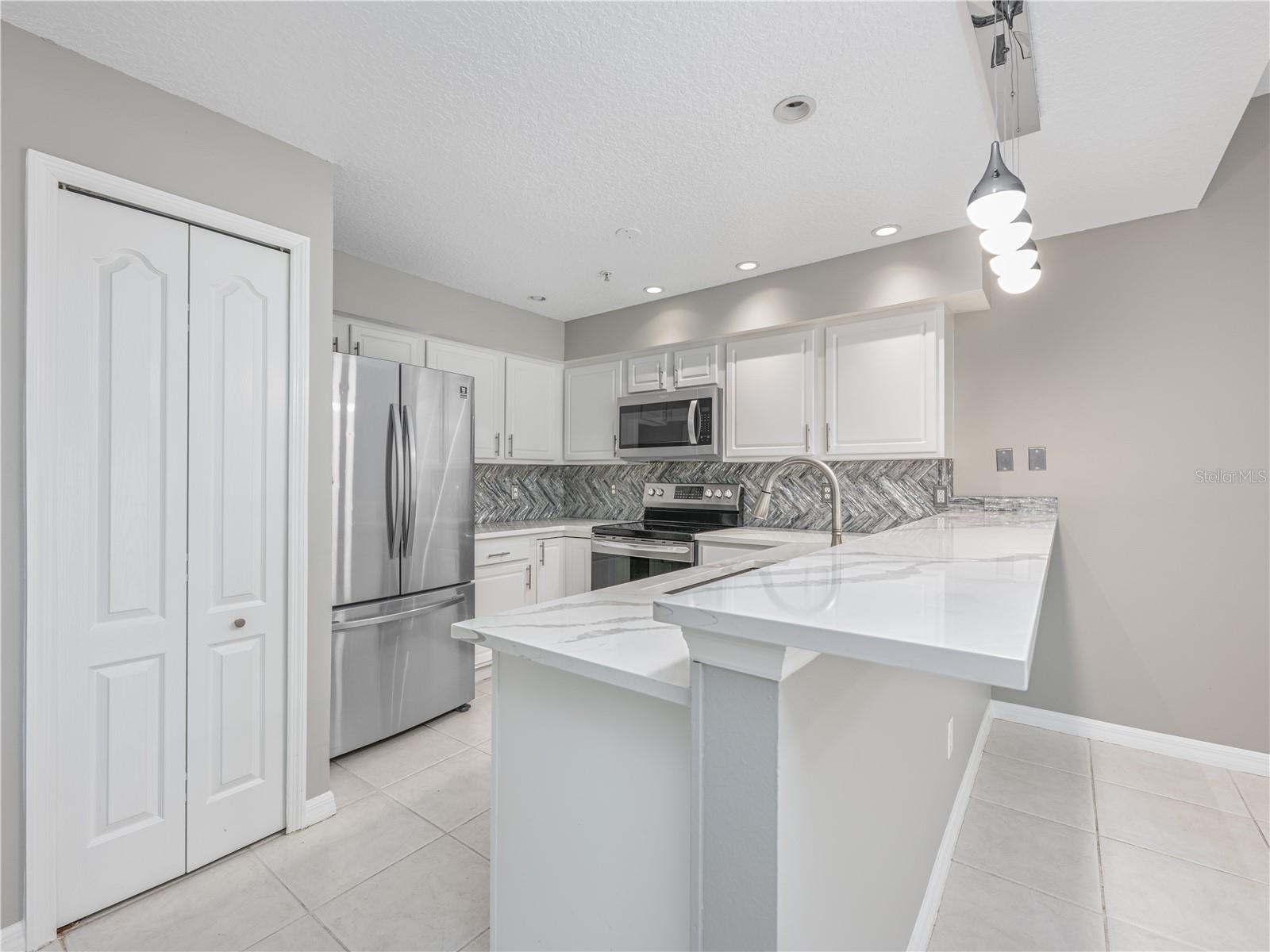 673 SANDY NECK LANE, #103, Altamonte Springs, FL 32714
