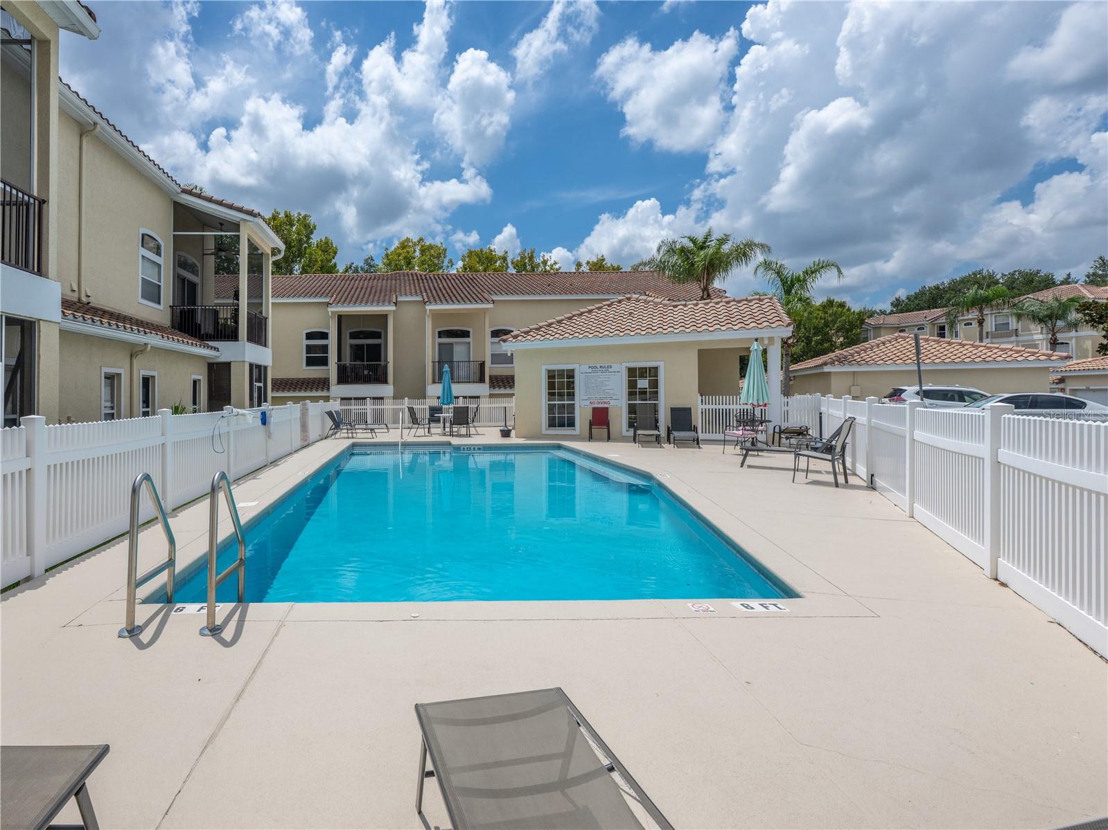 673 SANDY NECK LANE, #103, Altamonte Springs, FL 32714
