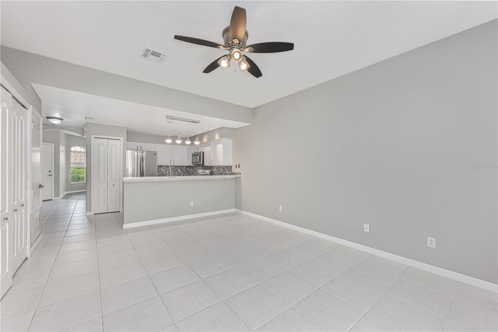 673 SANDY NECK LANE, #103, Altamonte Springs, FL 32714