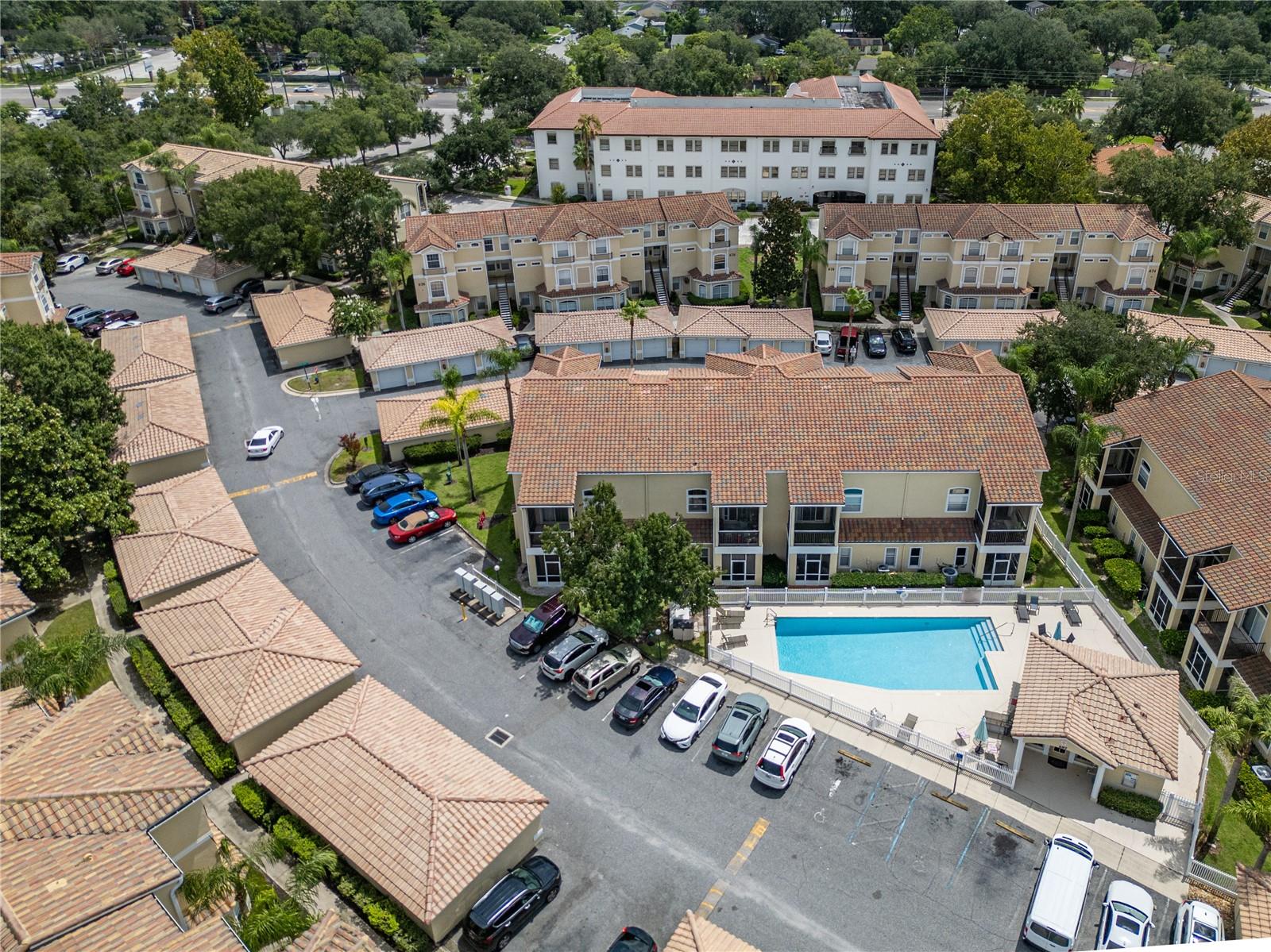 673 SANDY NECK LANE, #103, Altamonte Springs, FL 32714