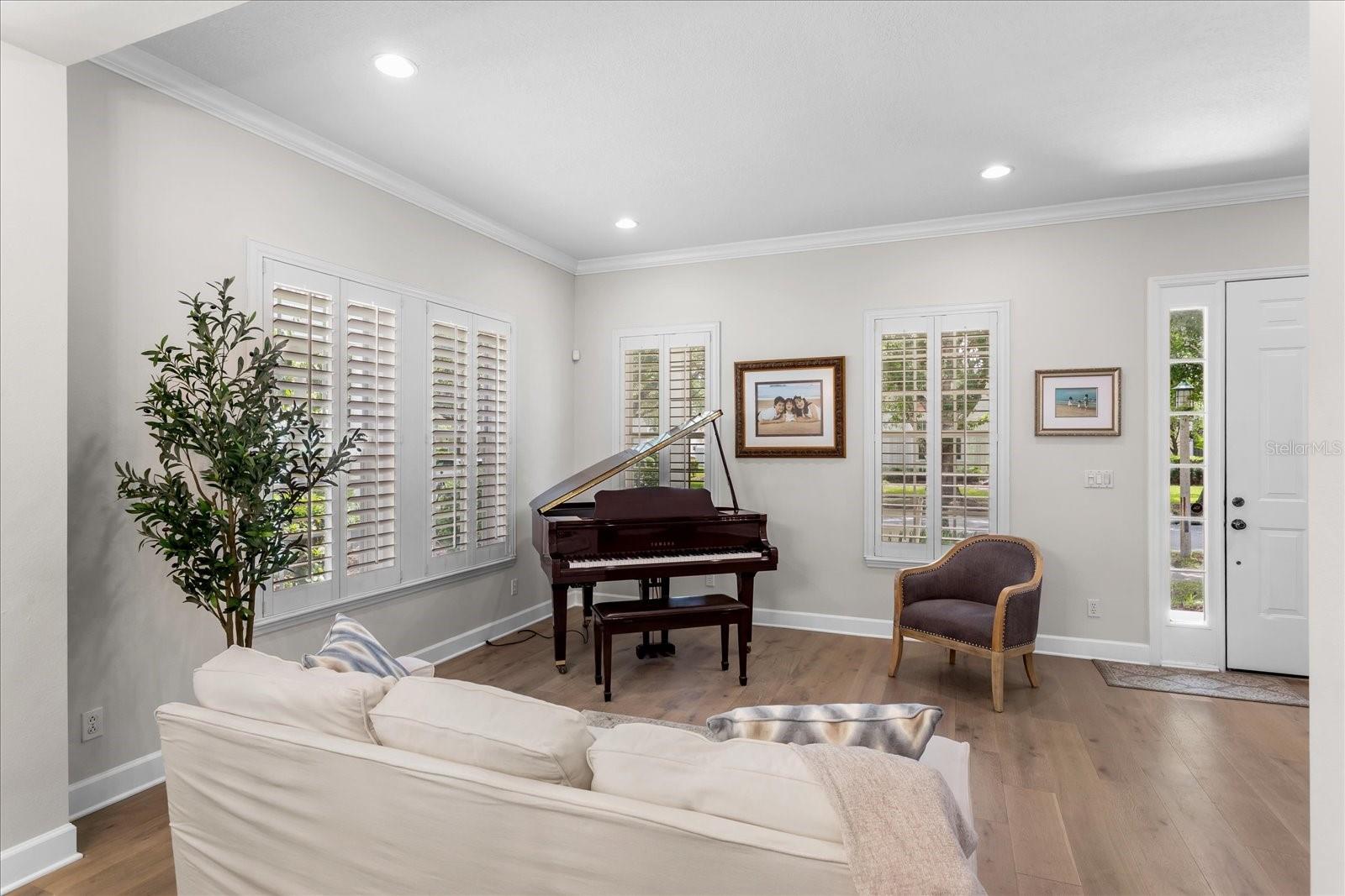 915 JASMINE STREET, Celebration, FL 34747