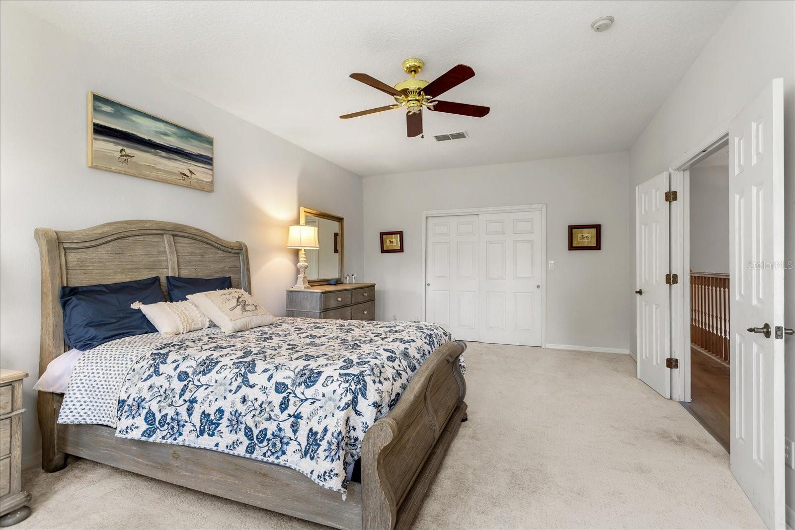 915 JASMINE STREET, Celebration, FL 34747