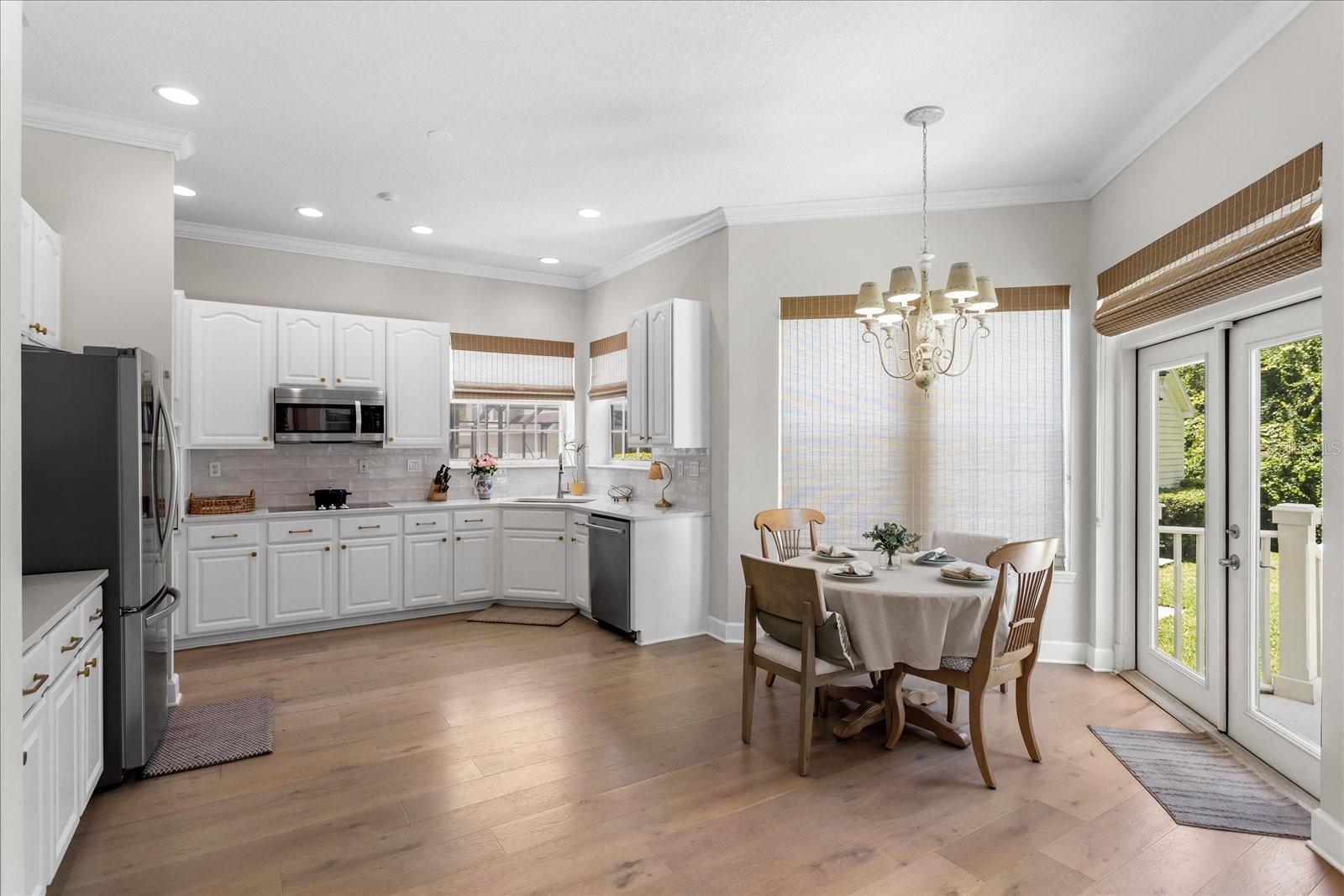 915 JASMINE STREET, Celebration, FL 34747