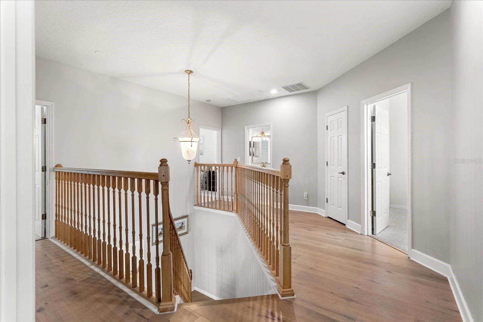 915 JASMINE STREET, Celebration, FL 34747