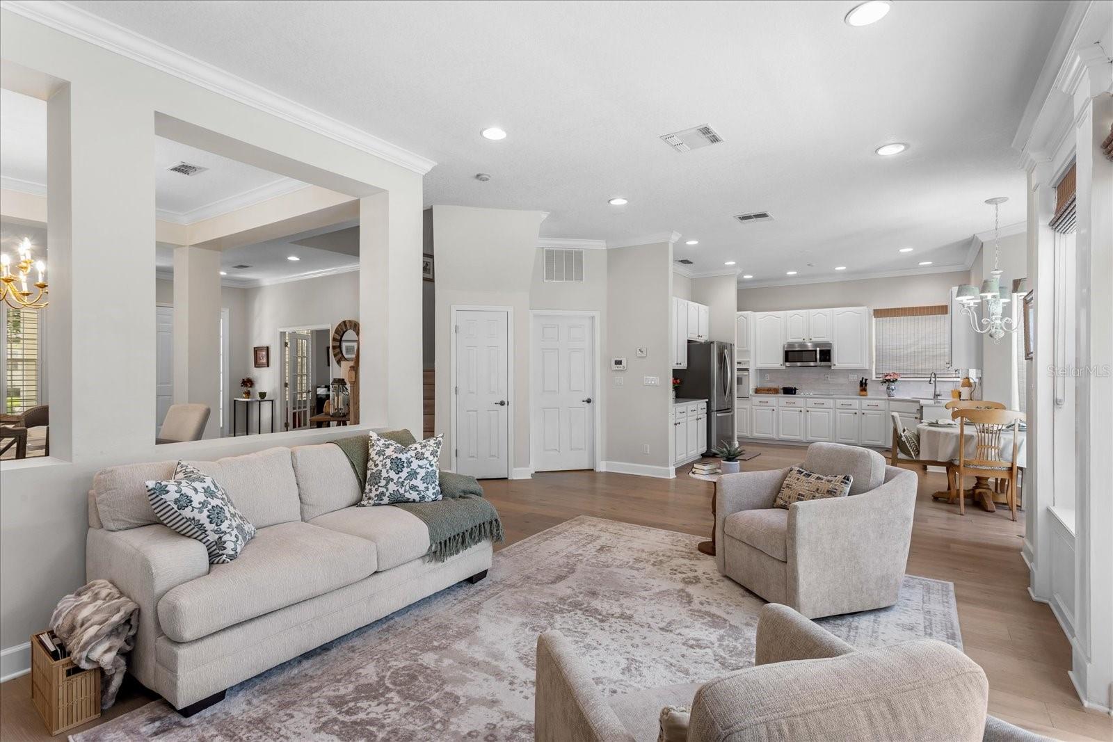 915 JASMINE STREET, Celebration, FL 34747