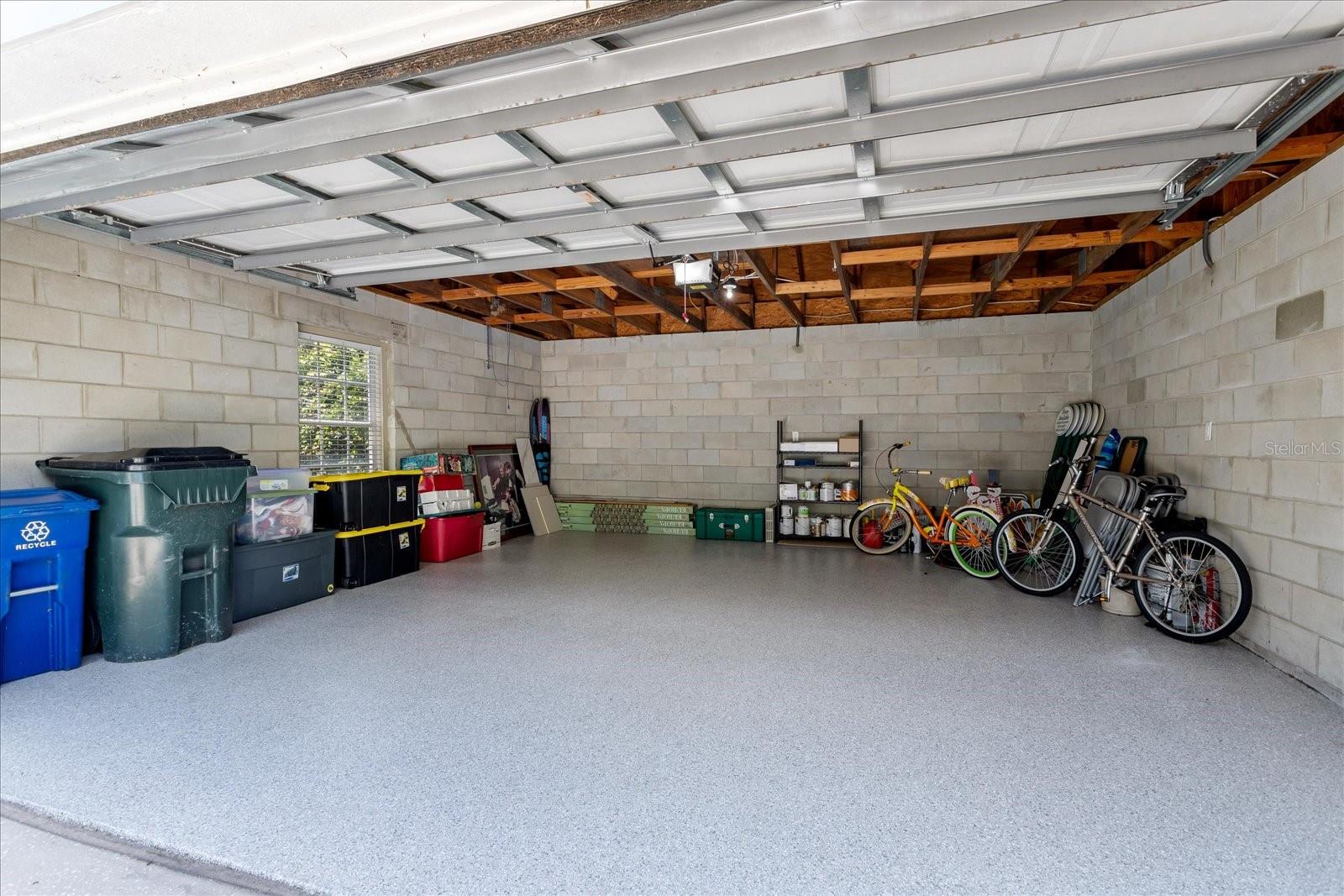 915 JASMINE STREET, Celebration, FL 34747