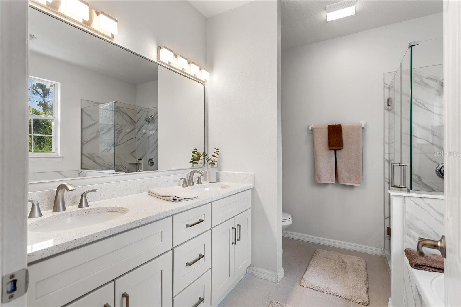 915 JASMINE STREET, Celebration, FL 34747