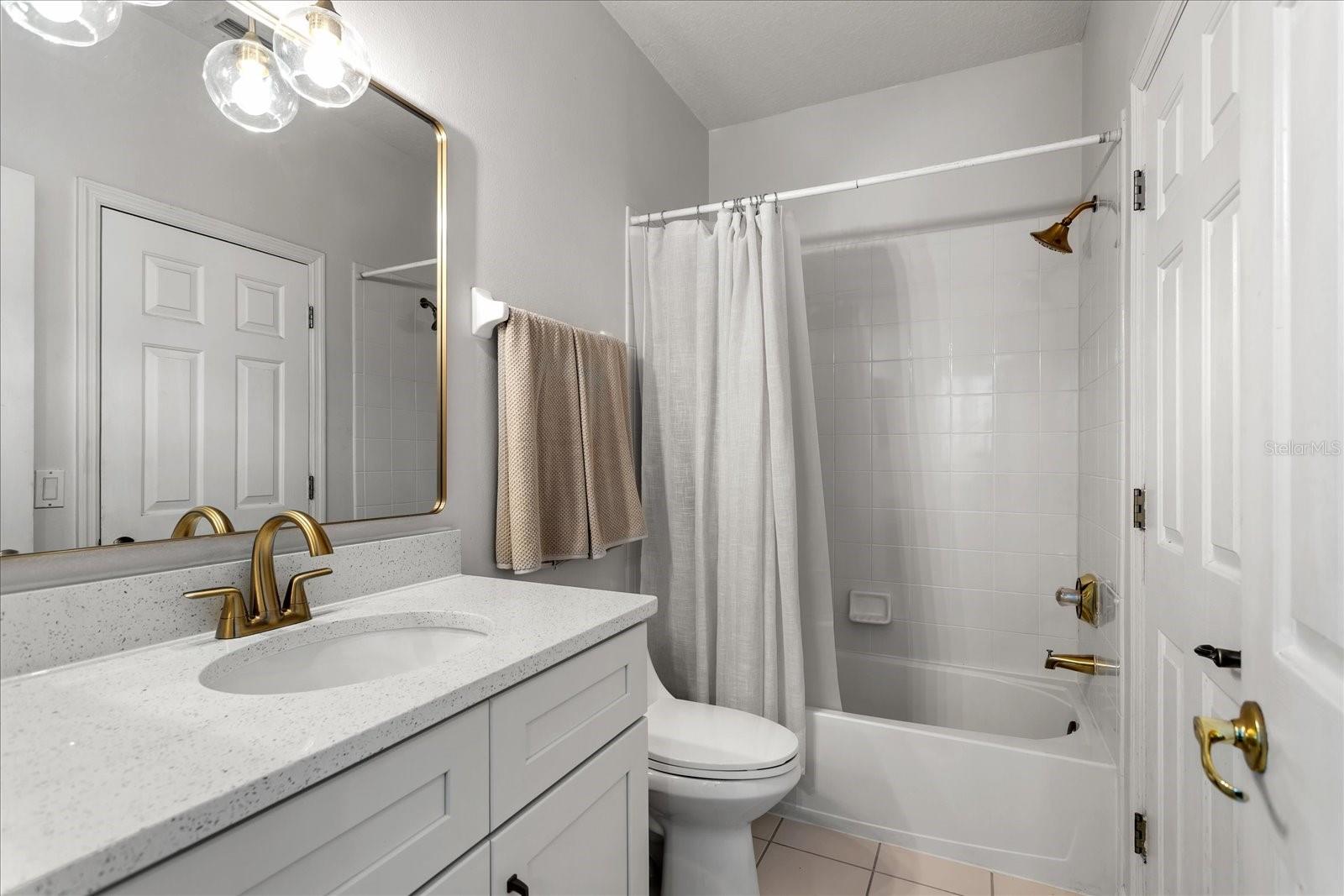 915 JASMINE STREET, Celebration, FL 34747