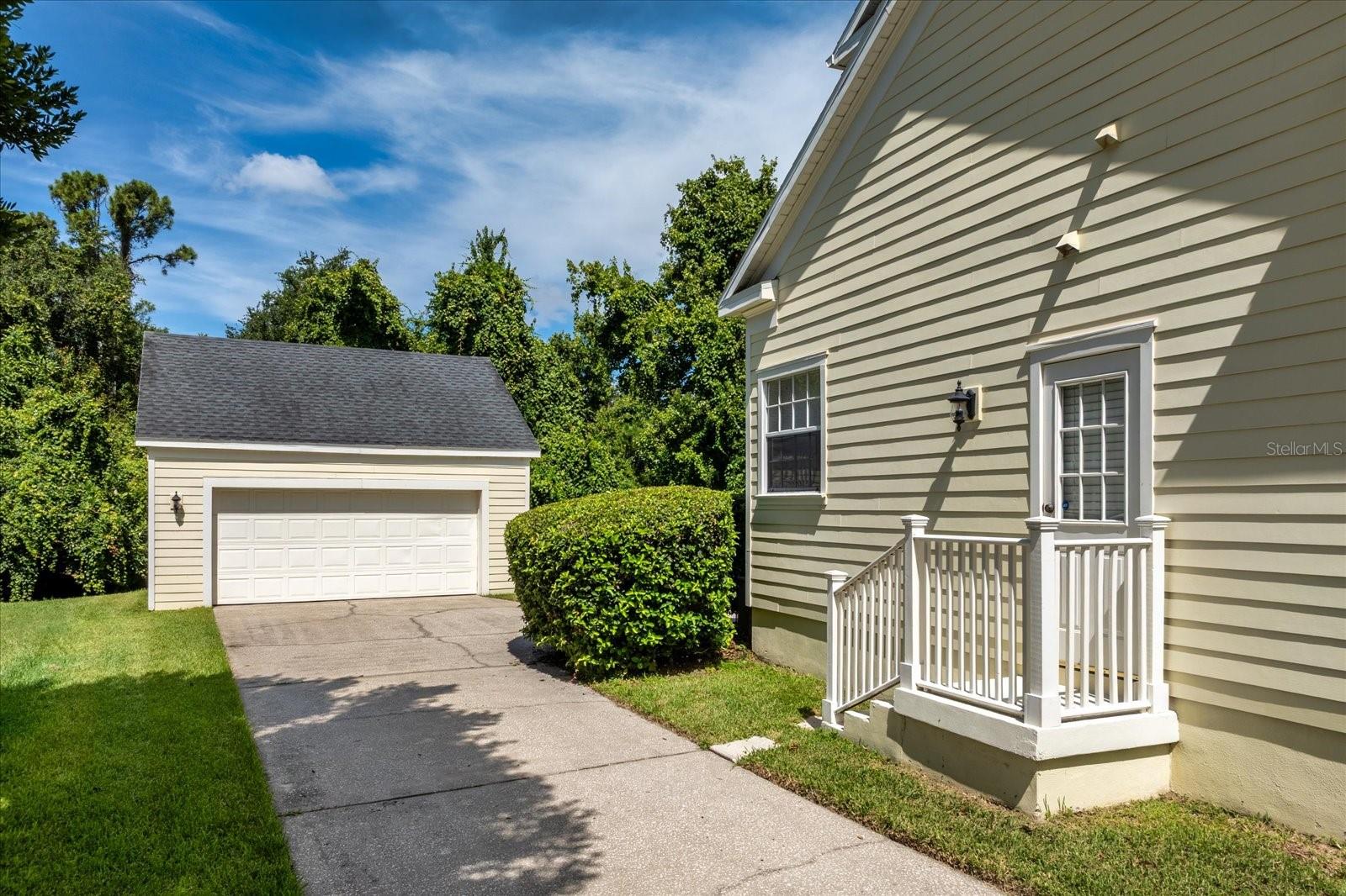 915 JASMINE STREET, Celebration, FL 34747