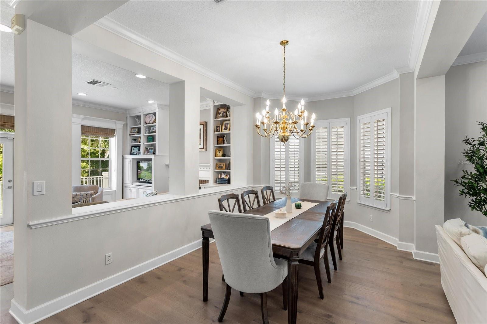 915 JASMINE STREET, Celebration, FL 34747