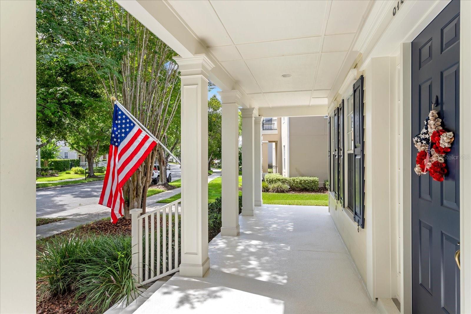 915 JASMINE STREET, Celebration, FL 34747