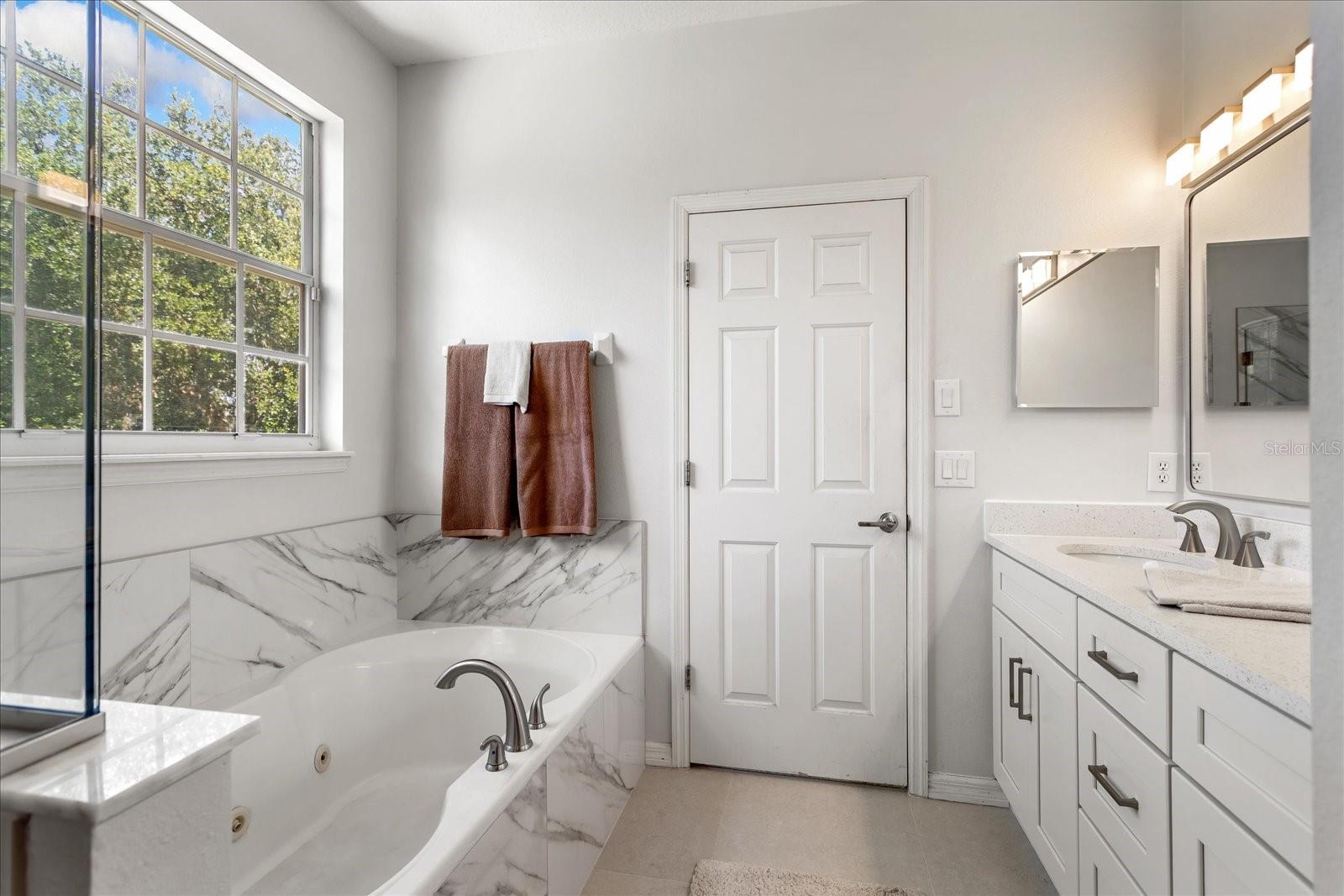 915 JASMINE STREET, Celebration, FL 34747