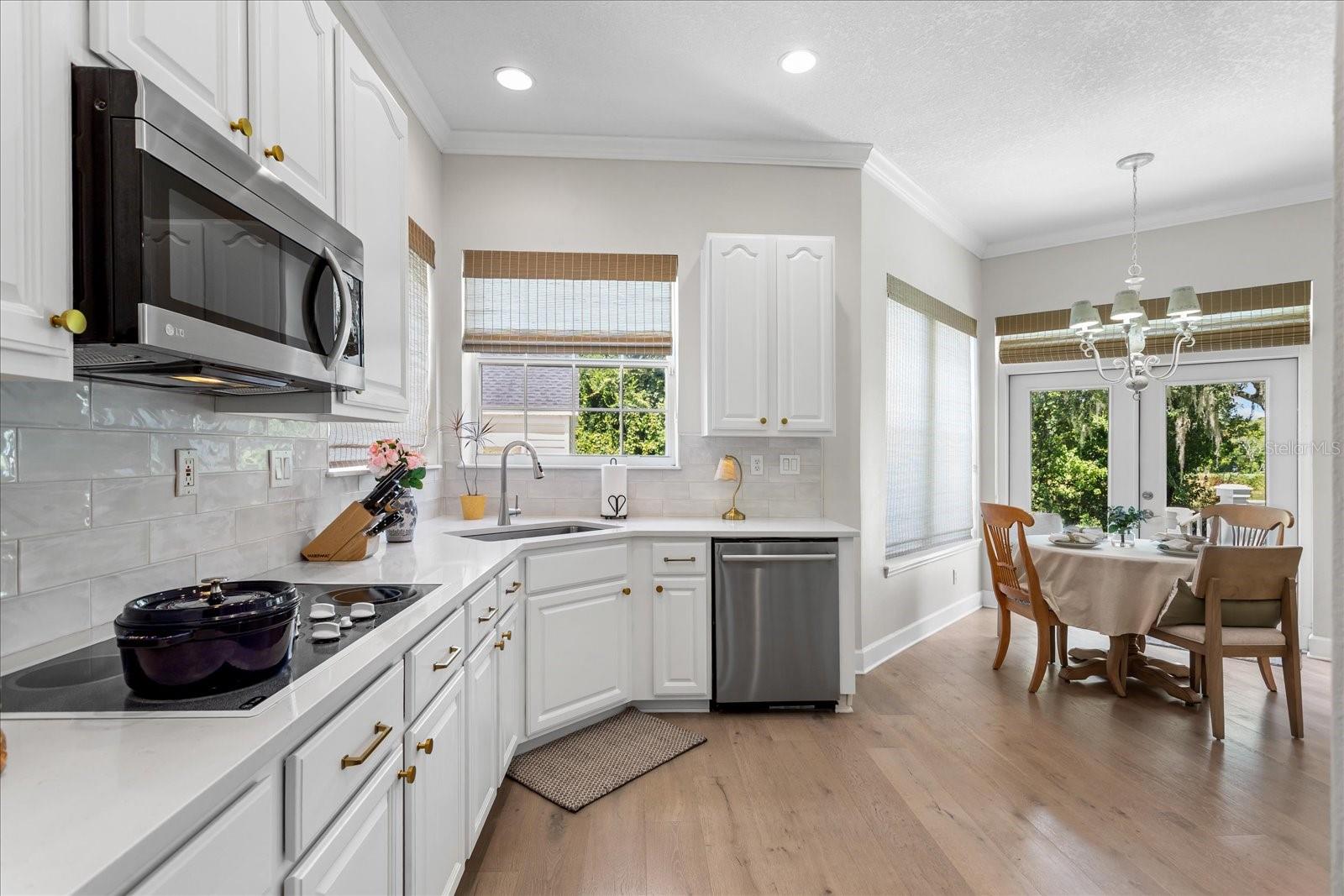 915 JASMINE STREET, Celebration, FL 34747
