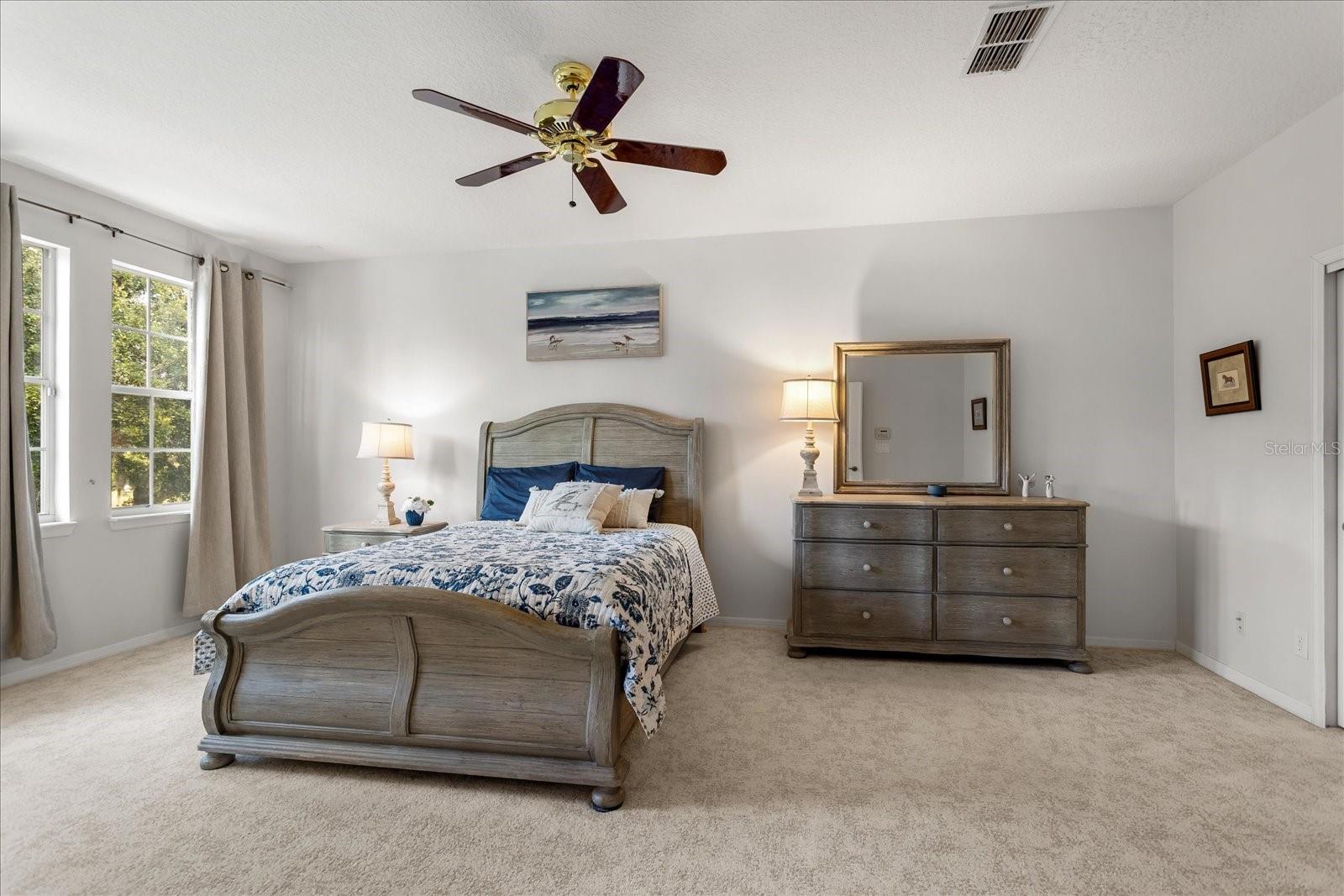 915 JASMINE STREET, Celebration, FL 34747