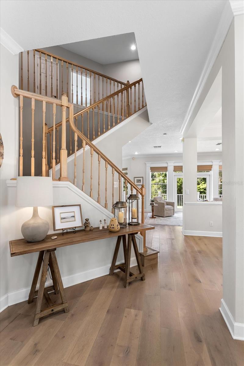 915 JASMINE STREET, Celebration, FL 34747