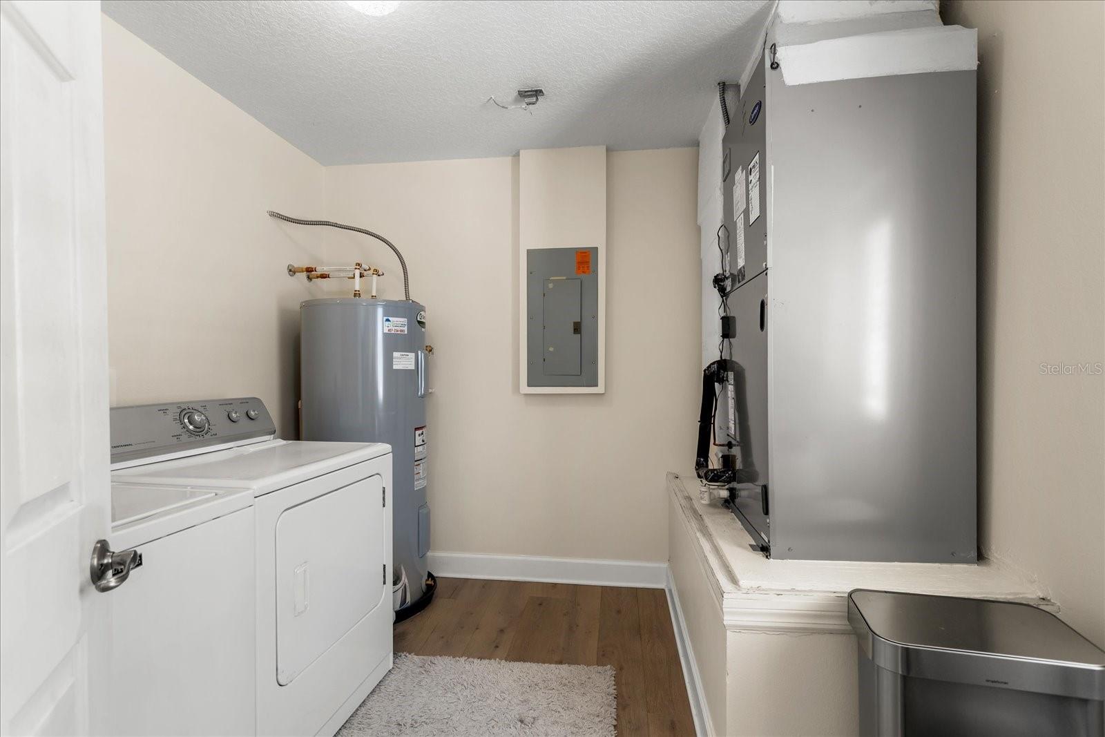 915 JASMINE STREET, Celebration, FL 34747
