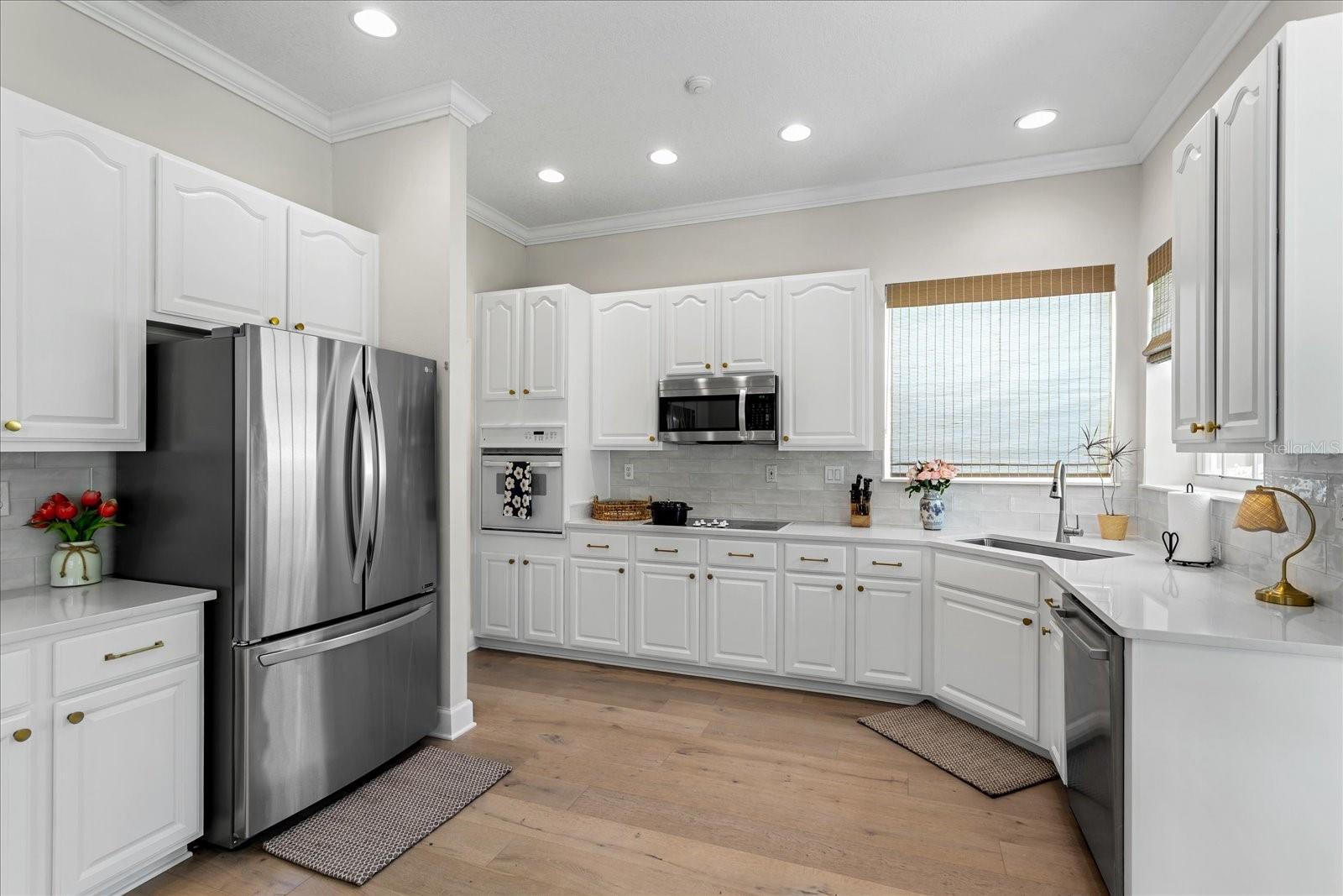 915 JASMINE STREET, Celebration, FL 34747